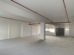 Ubi Road 1 (D14), Factory #460339491